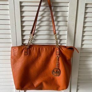 Michael Kors Original purse.